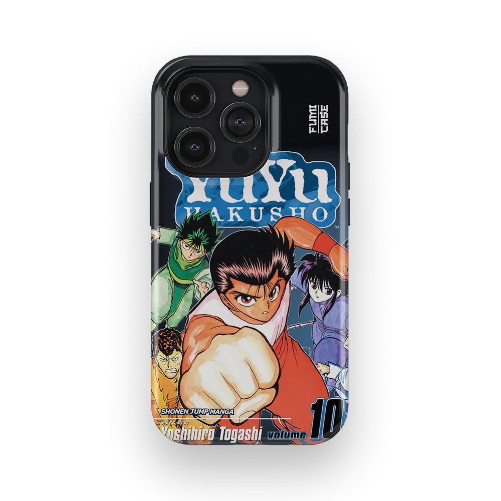 Product image 43