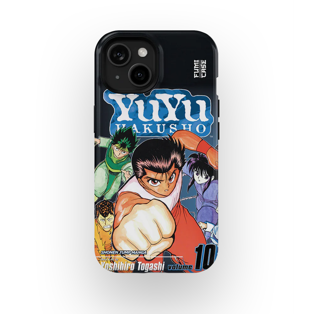 Product image 45