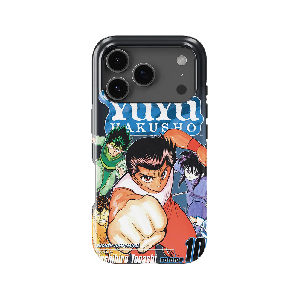 Product image 64