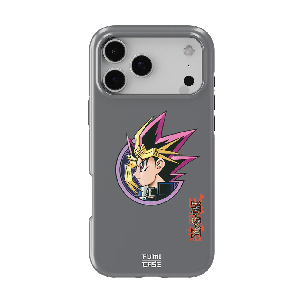 Product image 65