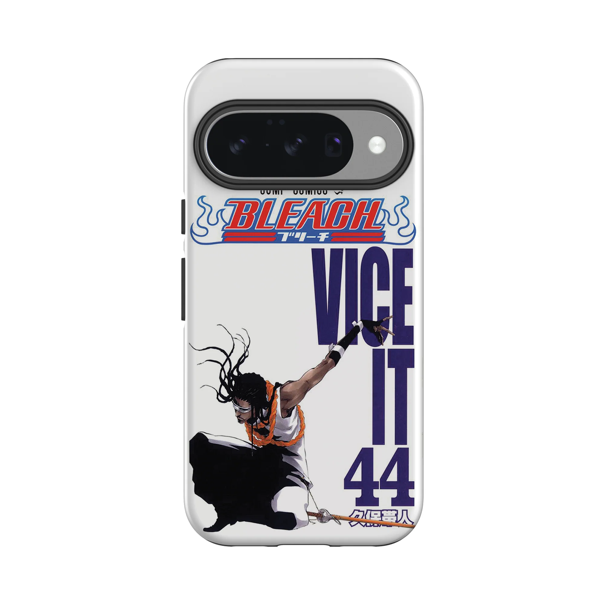 Product image 25