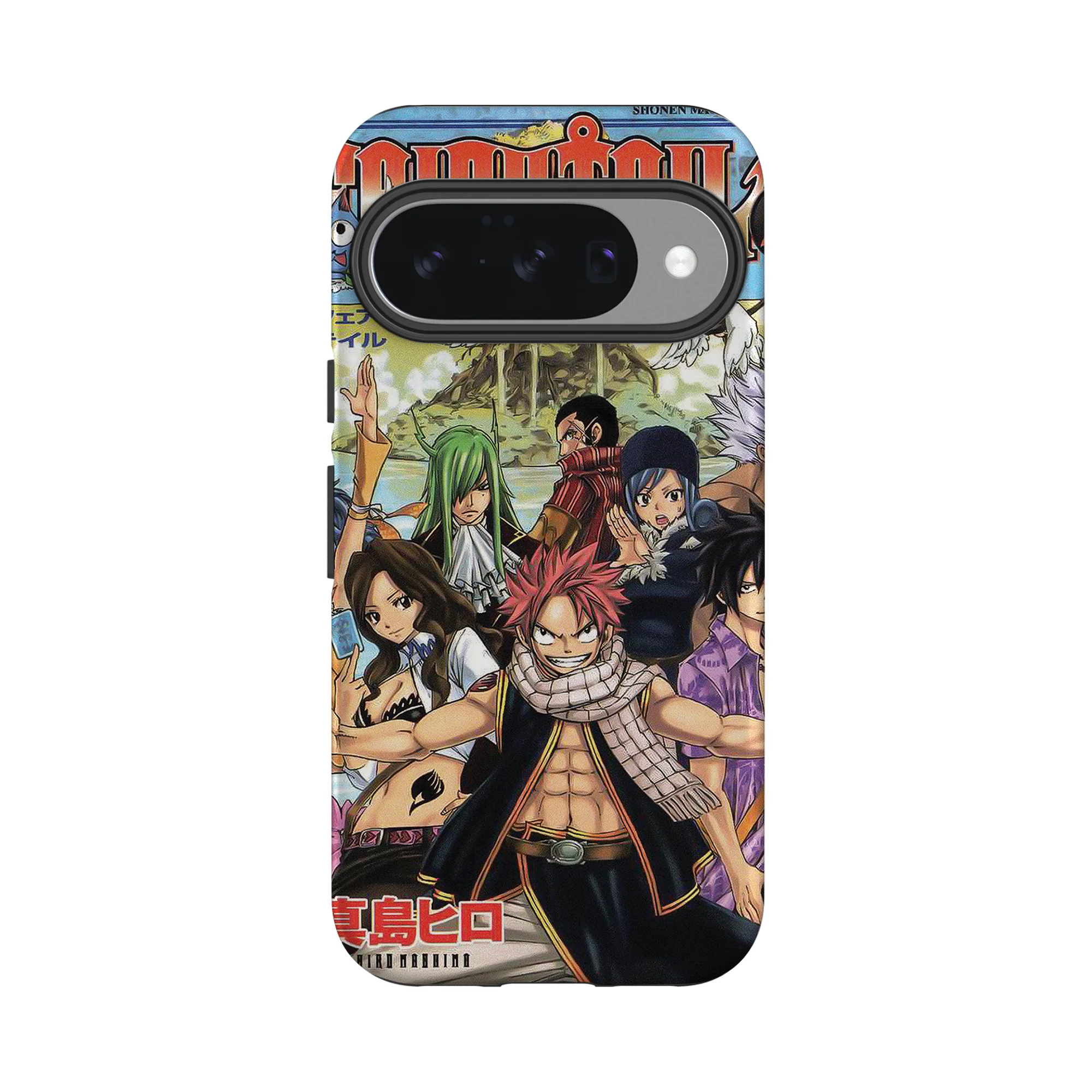 Product image 31