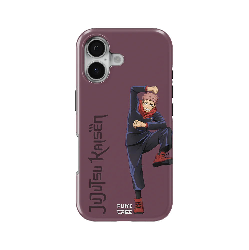 Product image 50