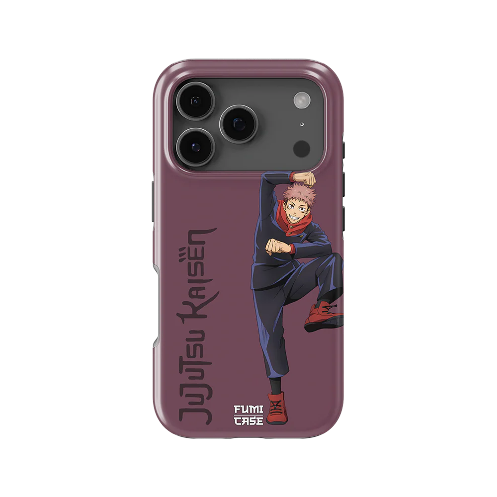 Product image 52