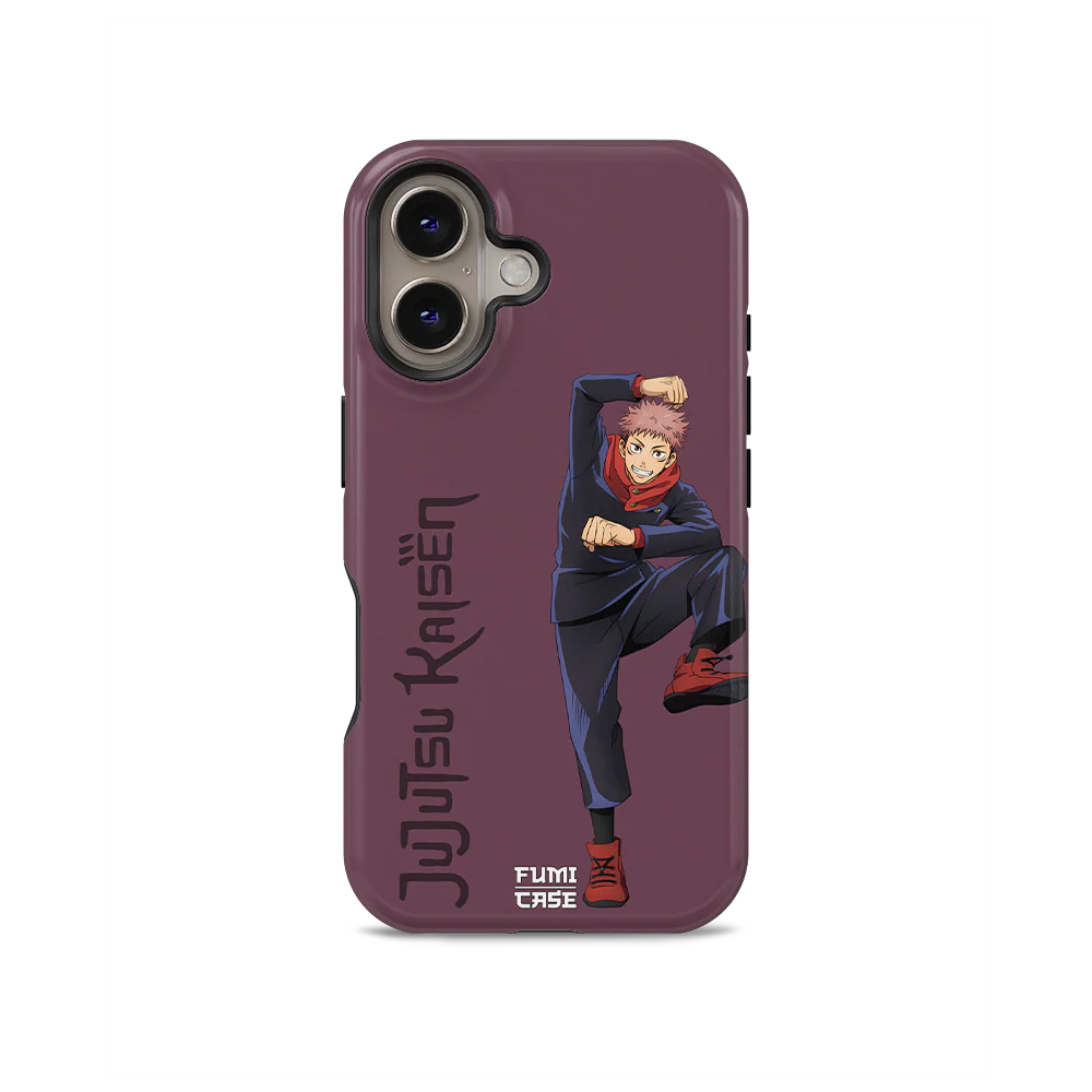 Product image 49