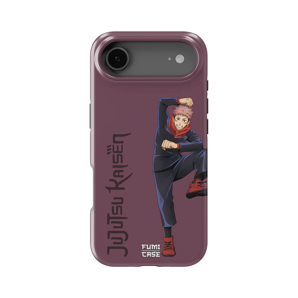 Product image 63
