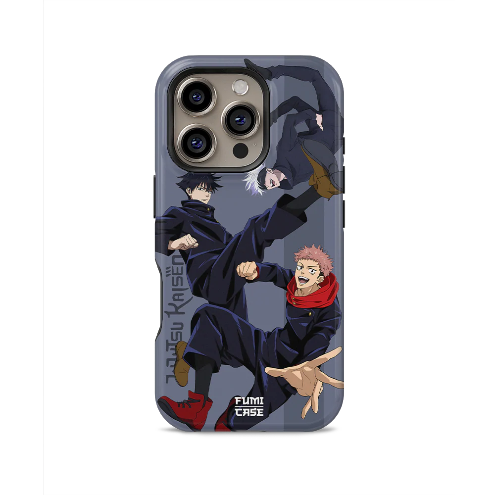 Product image 51