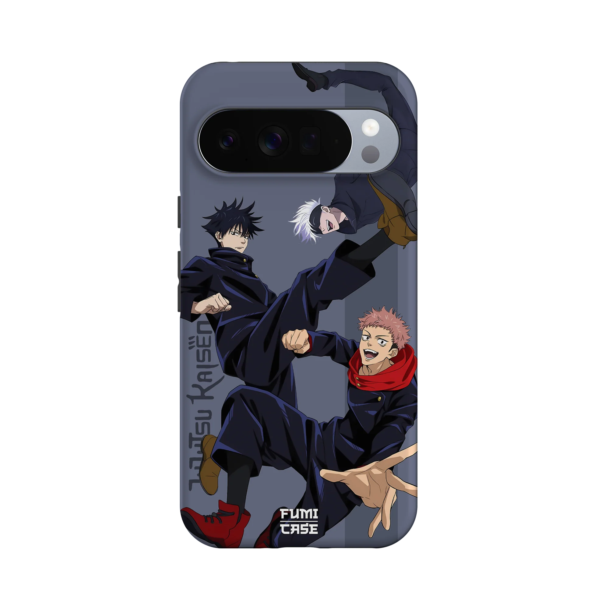 Product image 60
