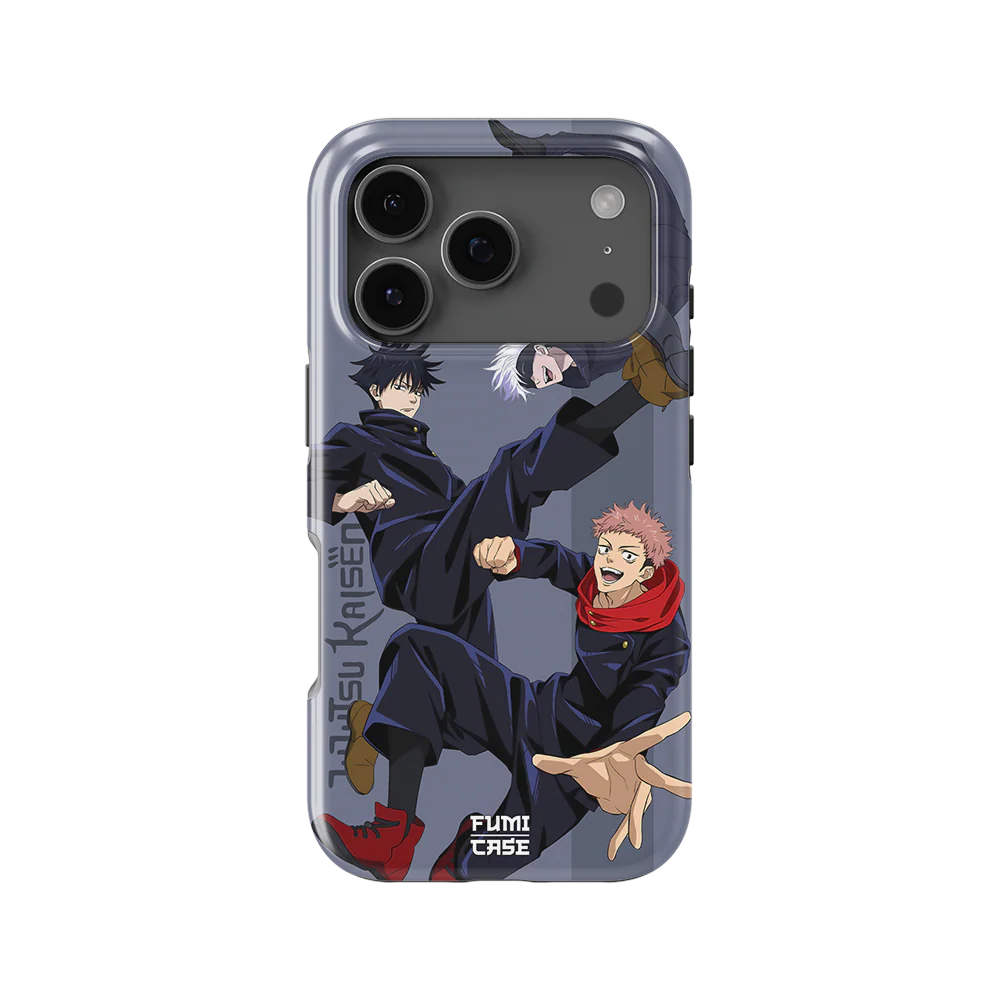 Product image 32