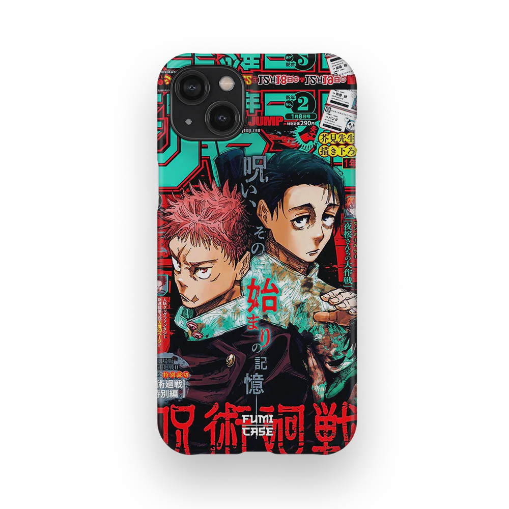 Product image 40