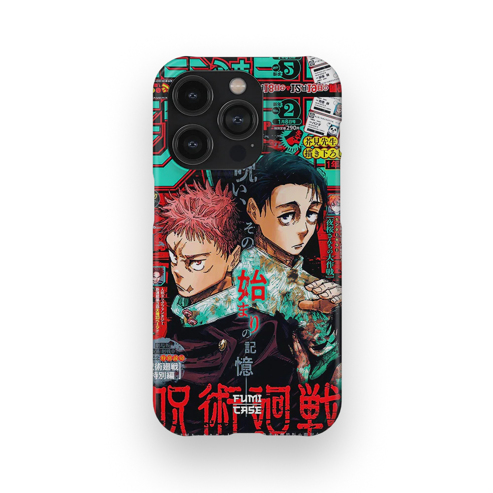 Product image 41