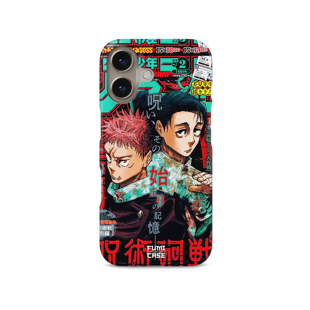 Product image 47