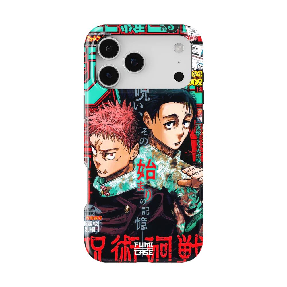 Product image 34