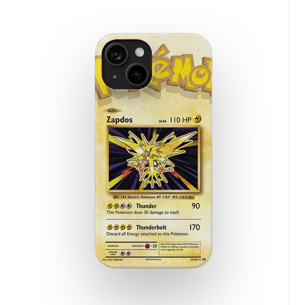 Product image 35