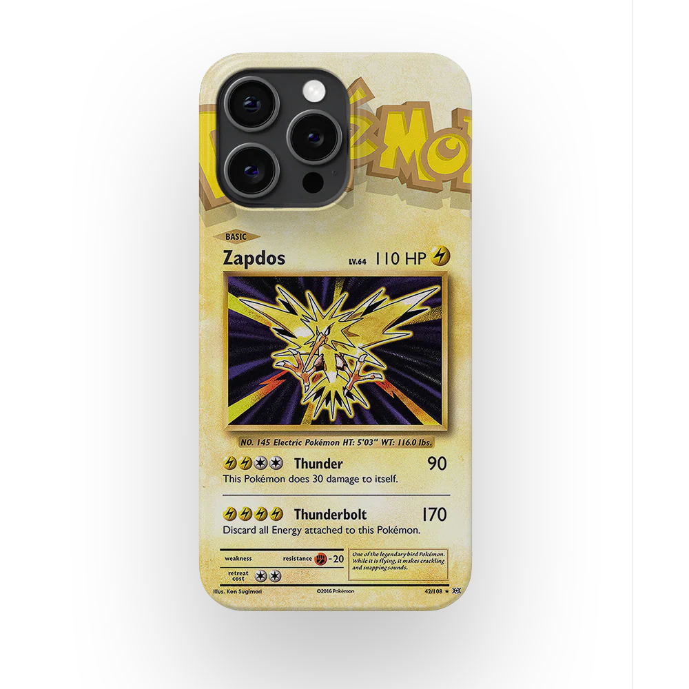 Product image 38