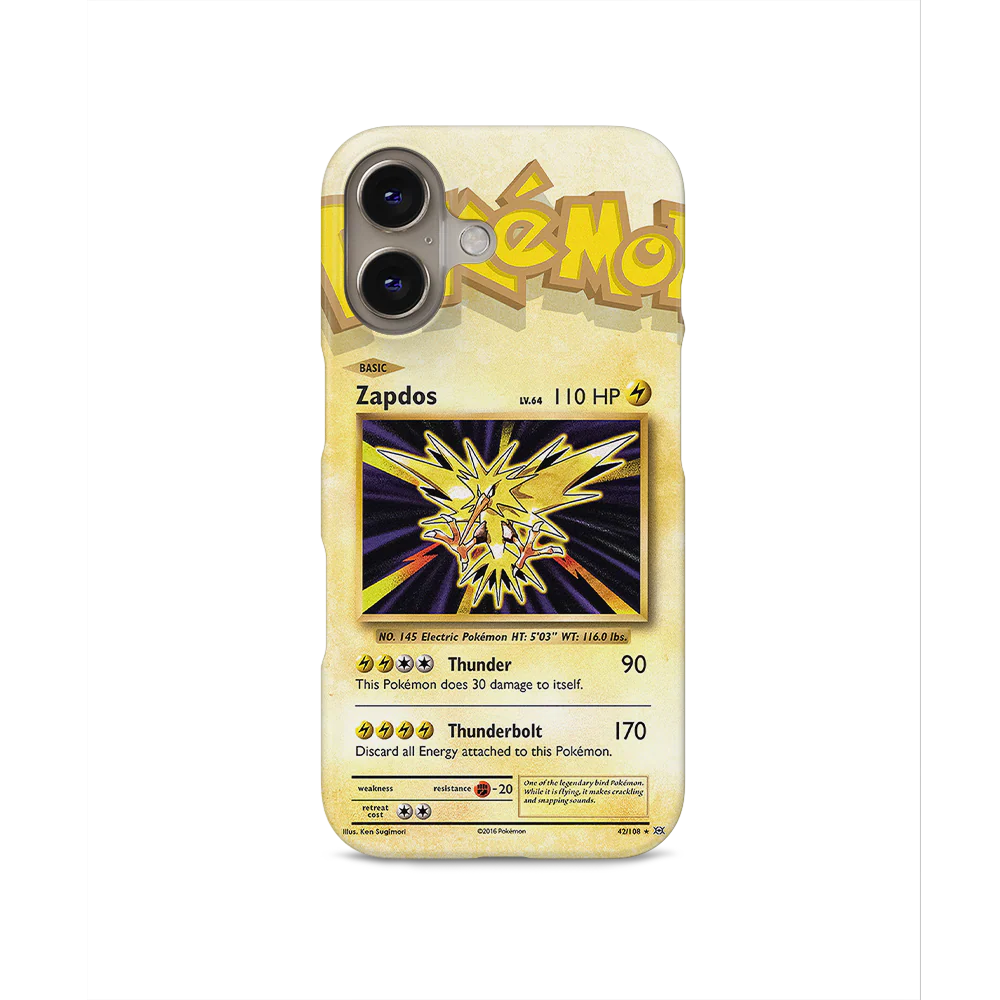 Product image 39