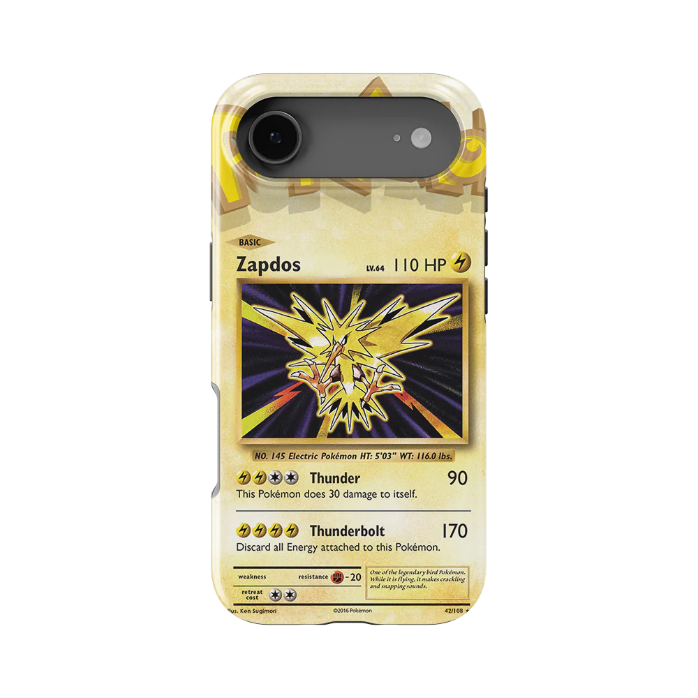 Product image 51
