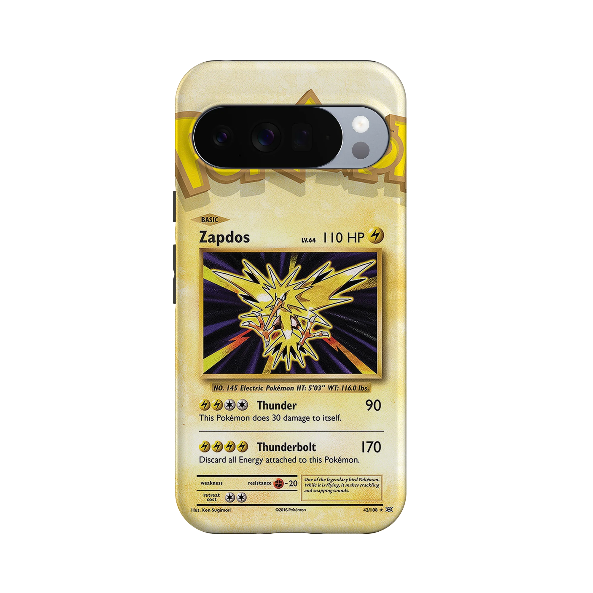 Product image 29